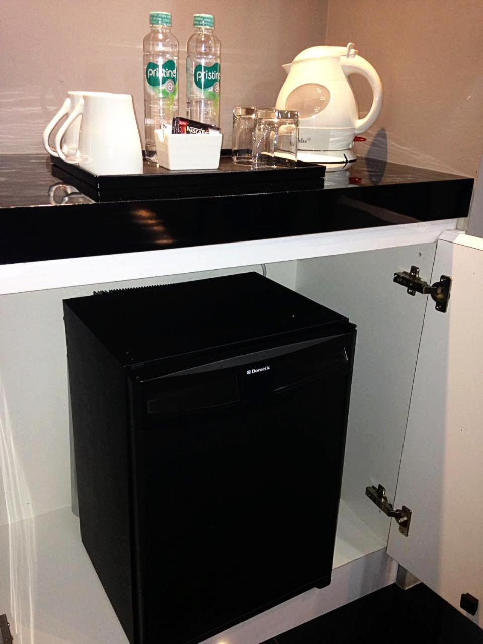 Standard Double or Twin Room,535675701:JPEG